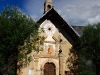 alp-ancient-church.jpg