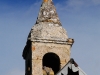alp-bell-tower.jpg