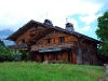 alp-combloux-chalet.jpg
