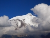 alp-emerging-mont-blanc.jpg