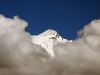 alp-snow-capped-peak-through-the-clouds.jpg