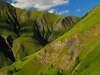 alp-valley-green.jpg
