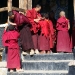 thi-a-gaggle-of-monks.jpg