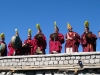 thi-musical-monks.jpg
