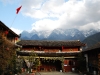 tig-our-naxi-guesthouse.jpg