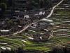 tig-terraced-fields.jpg