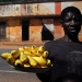 tof-bananas-for-sale.jpg