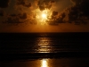 tof-portrait-of-a-sunrise.jpg