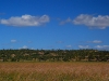 tof-tofo-countryside.jpg