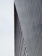 architecture-2.jpg