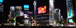 shibuya.jpg