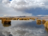 uyu-mirror-lake.jpg
