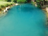 van-blue-lagoon.jpg