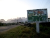 van-roadside-signage.jpg