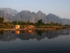 van-vang-vieng.jpg