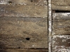 var-abstract-wood.jpg