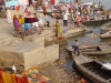 var-colour-on-the-ganges.jpg