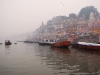 var-edge-of-the-ganges.jpg