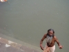 var-man-on-the-ganges.jpg