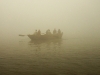 var-pilgrims-in-the-mist.jpg