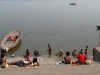 var-relaxing-on-the-ghat.jpg