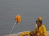 var-varanasi-sadhu.jpg