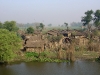 var-village-of-bihar.jpg