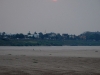 vie-dry-mekong.jpg