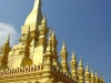 vie-pha-that-luang.jpg