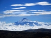 vol-cotopaxi-from-afar.jpg