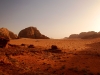 wad-afternoon-light-in-wadi-rum.jpg