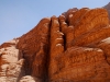 wad-art-deco-rocks.jpg