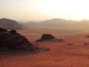 wad-desert-dusk.jpg