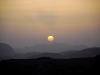 wad-dusty-sunset.jpg