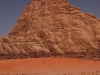wad-jordanian-pyramid.jpg