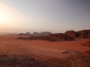 wad-panorama-of-the-desert.jpg