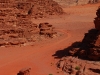 wad-red-red-rocks.jpg