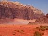wad-vivid-colours-in-wadi-rum.jpg