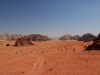 wad-wadi-panorama.jpg
