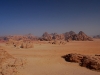 wad-wadi-rum-rock-forms.jpg