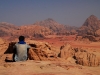 wad-watching-over-wadi-rum.jpg