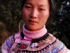 yua-embroidered-woman.jpg