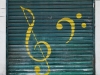 yua-treble-clef-and-bass.jpg