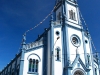 yur-eglise-in-blue-1.jpg